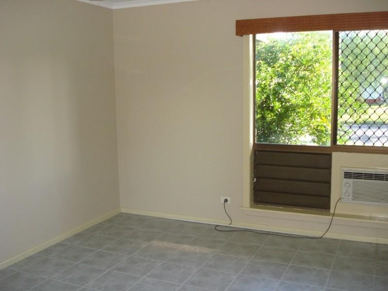 Trinity Beach QLD 4879