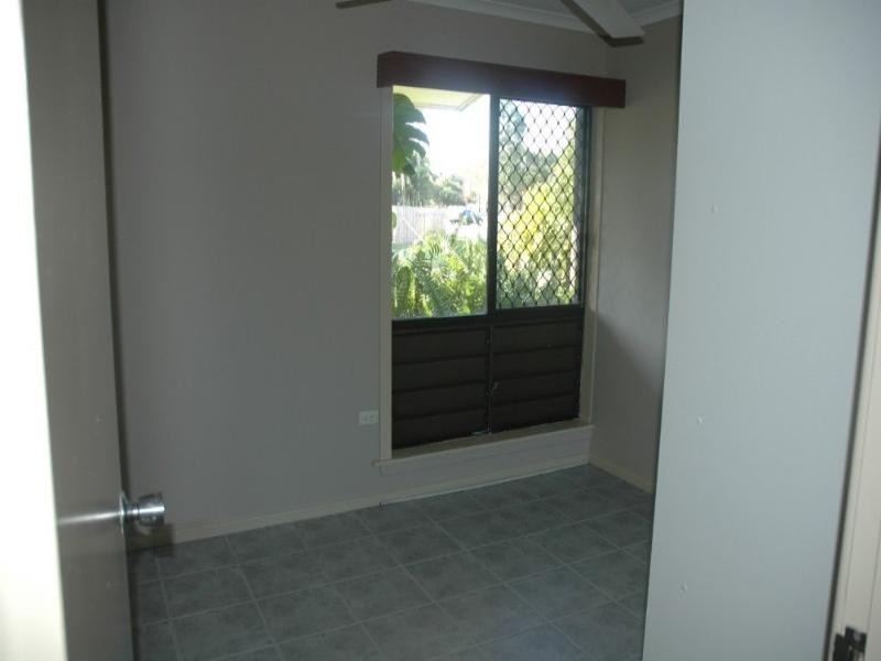 Trinity Beach QLD 4879