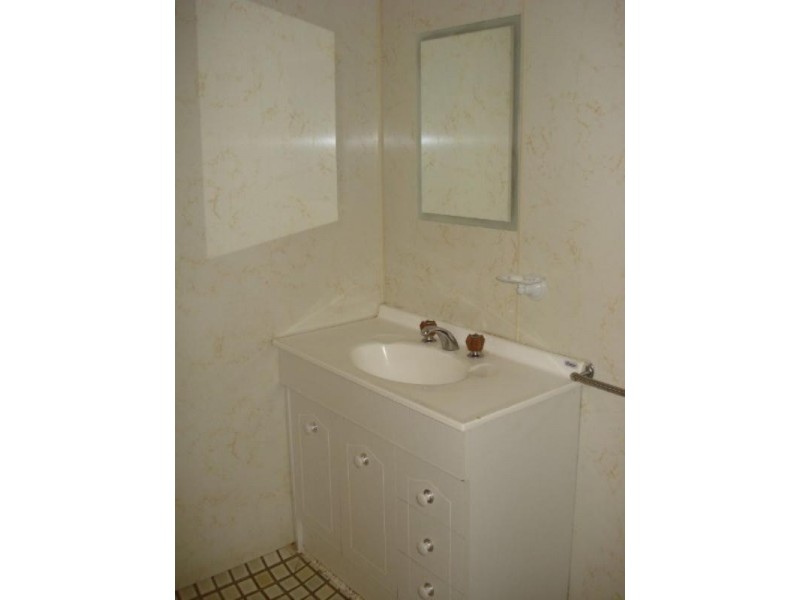 Trinity Beach QLD 4879