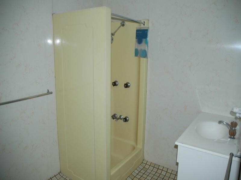 Trinity Beach QLD 4879