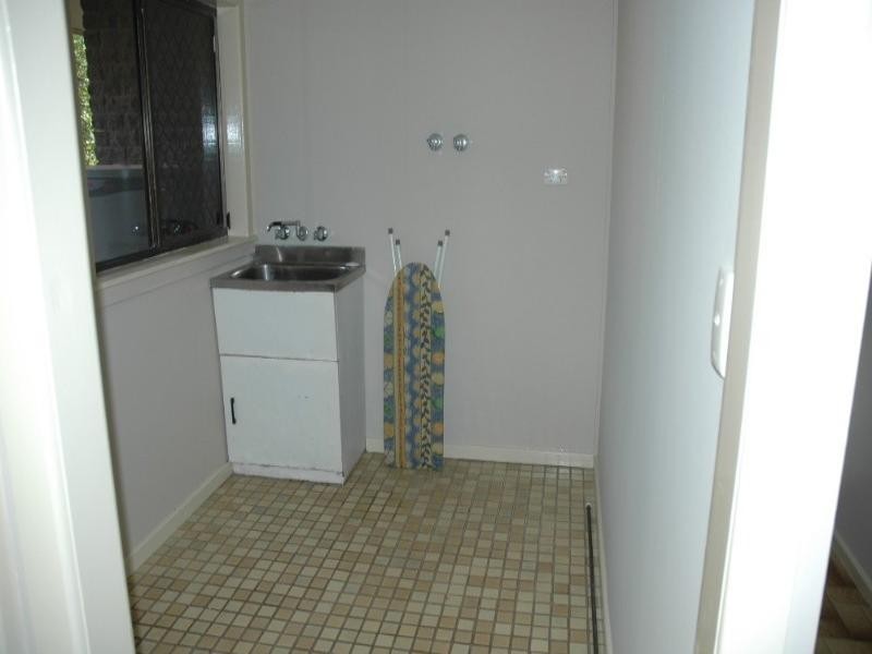 Trinity Beach QLD 4879