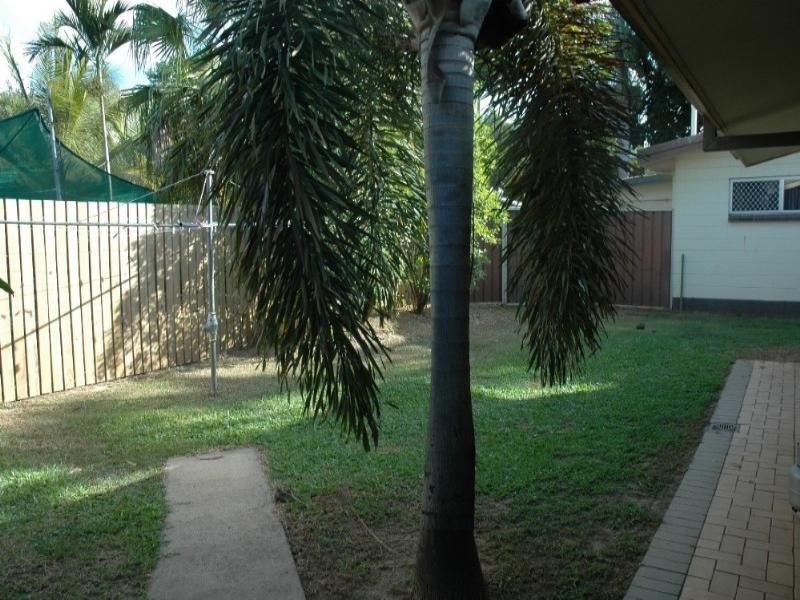 Trinity Beach QLD 4879