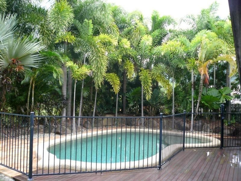 Kewarra Beach QLD 4879