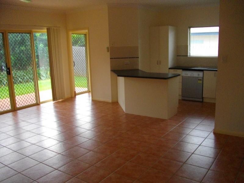 Mount Sheridan QLD 4868