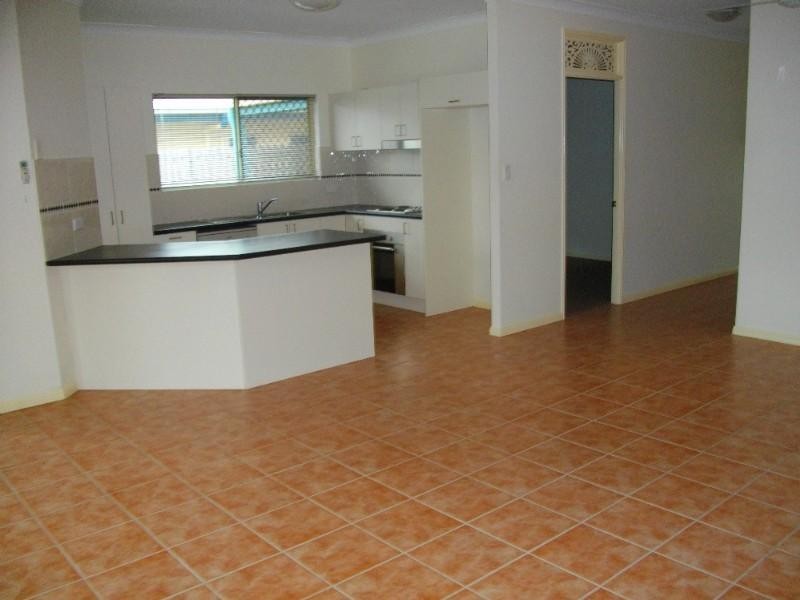 Mount Sheridan QLD 4868