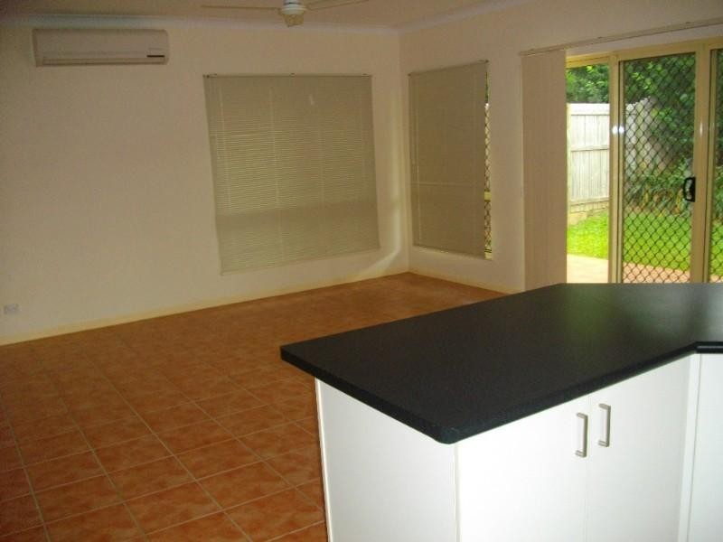 Mount Sheridan QLD 4868