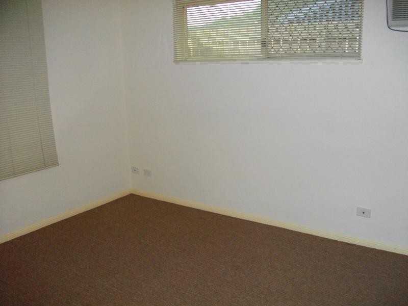 Mount Sheridan QLD 4868