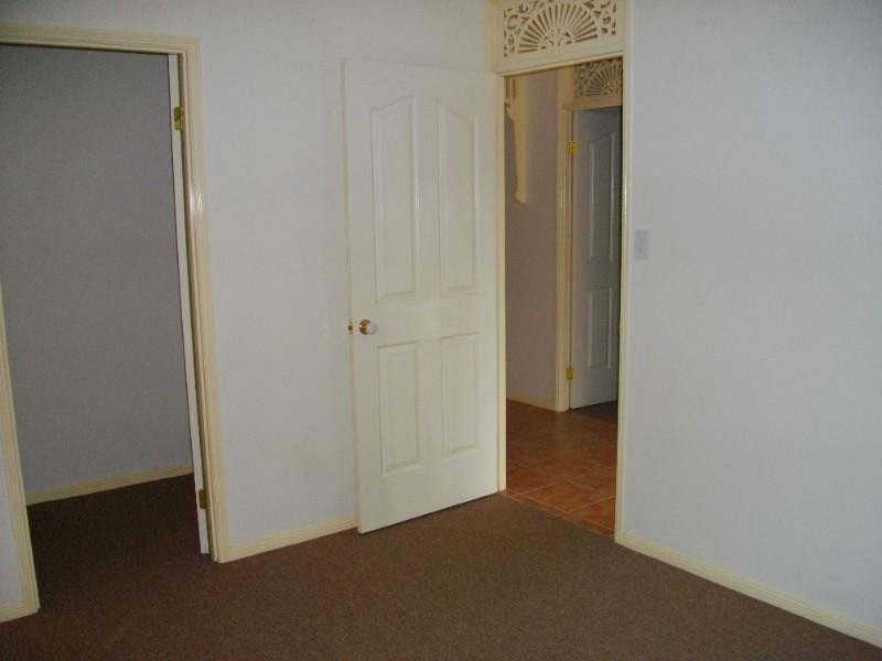 Mount Sheridan QLD 4868