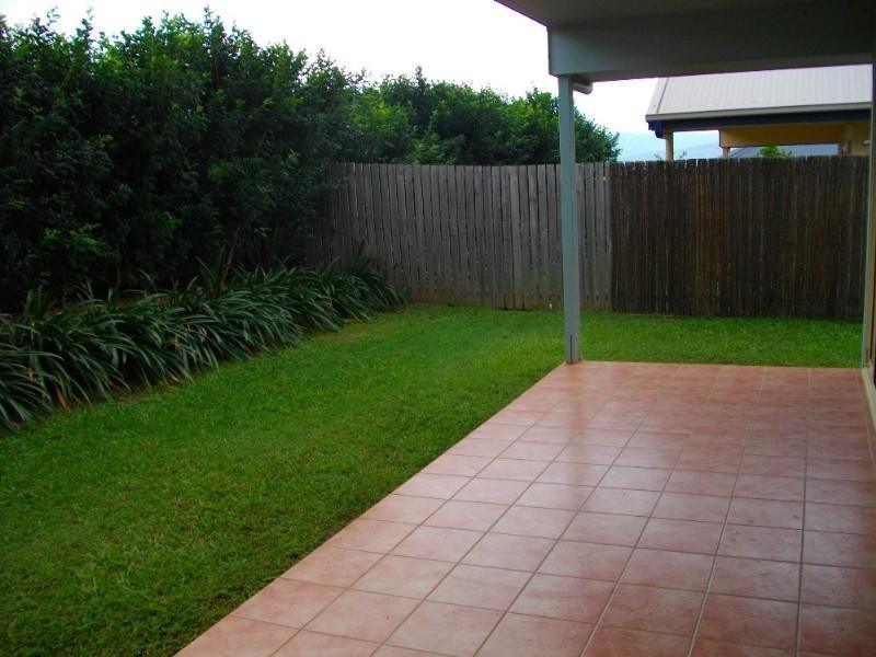 Mount Sheridan QLD 4868