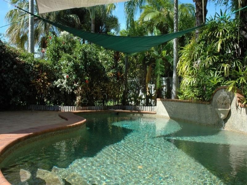 Kewarra Beach QLD 4879