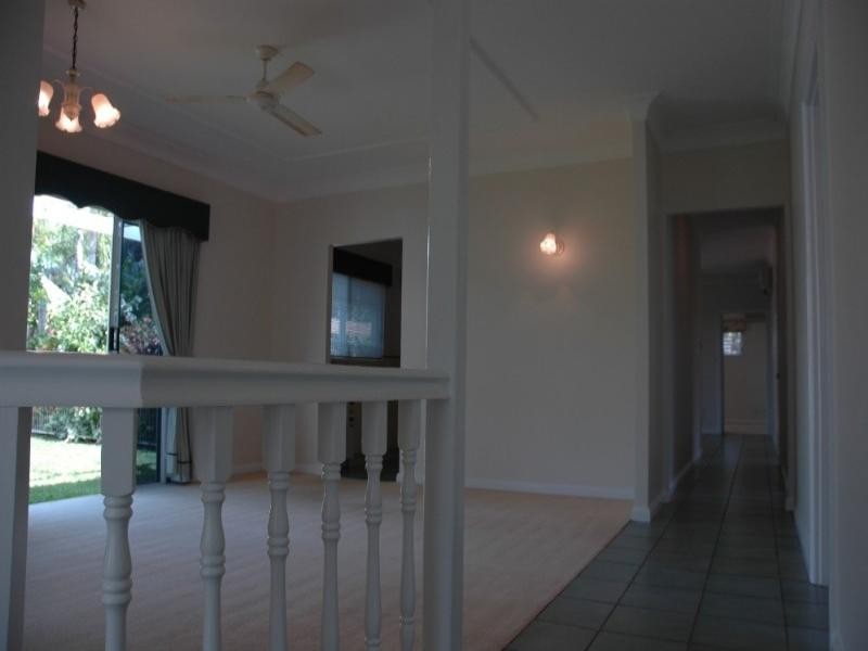 Kewarra Beach QLD 4879