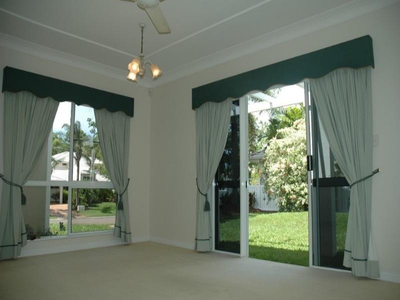 Kewarra Beach QLD 4879