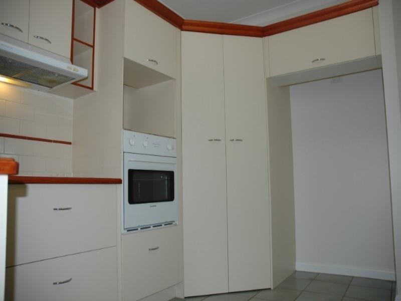 Kewarra Beach QLD 4879