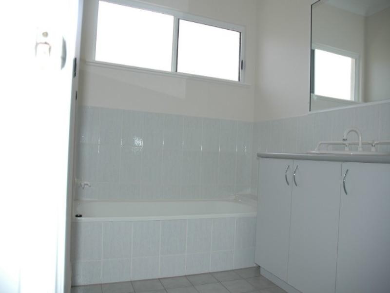 Kewarra Beach QLD 4879