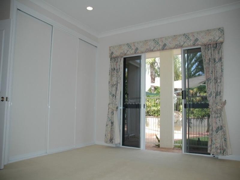 Kewarra Beach QLD 4879