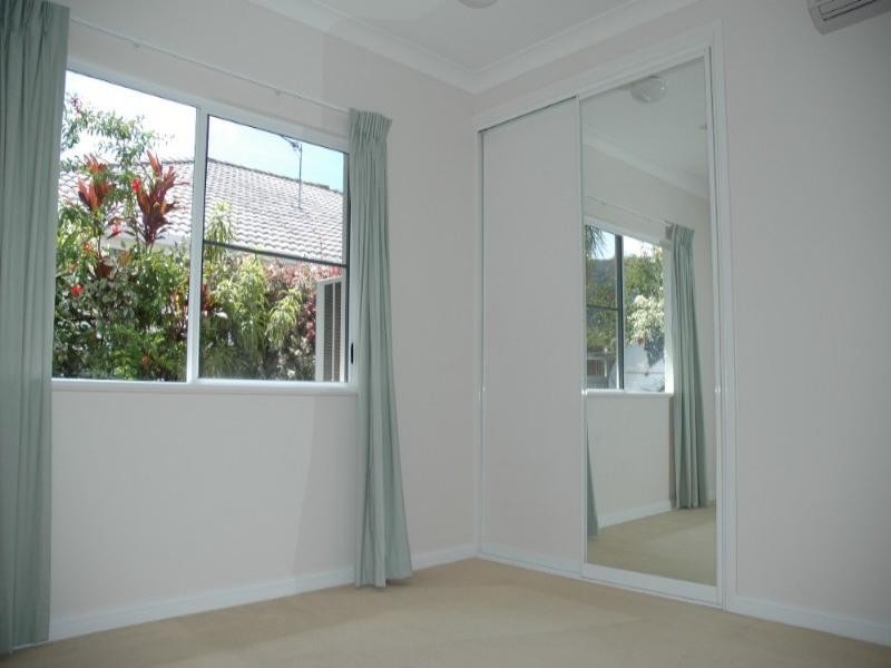 Kewarra Beach QLD 4879