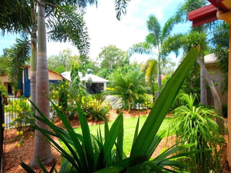 Kewarra Beach QLD 4879