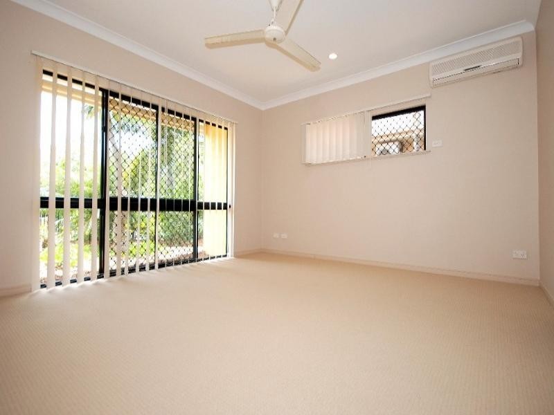 Kewarra Beach QLD 4879