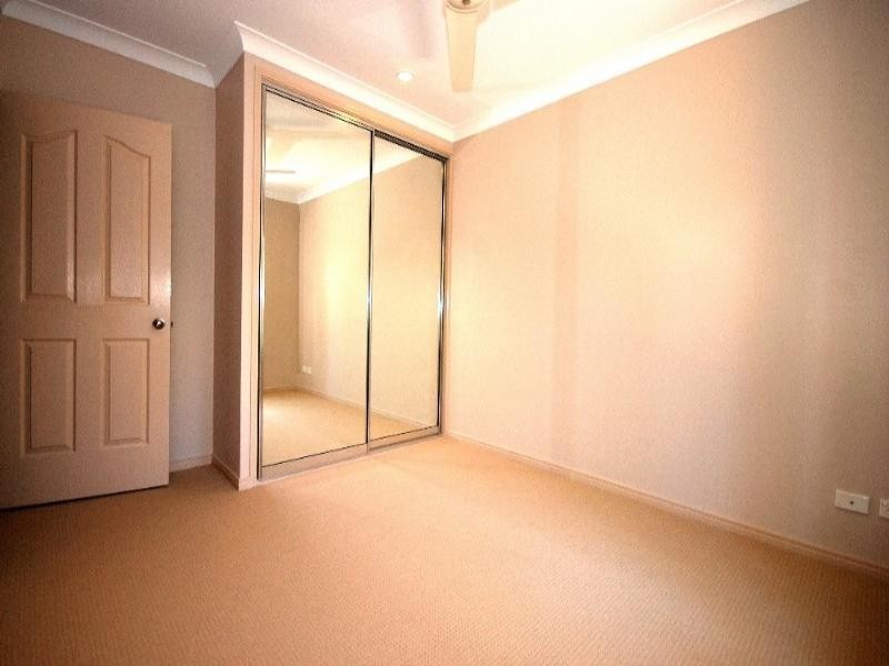 Kewarra Beach QLD 4879