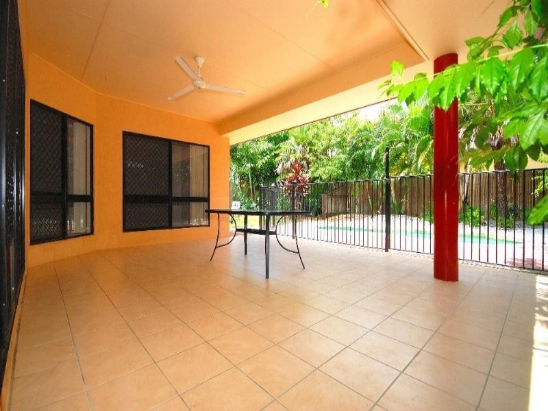 Kewarra Beach QLD 4879