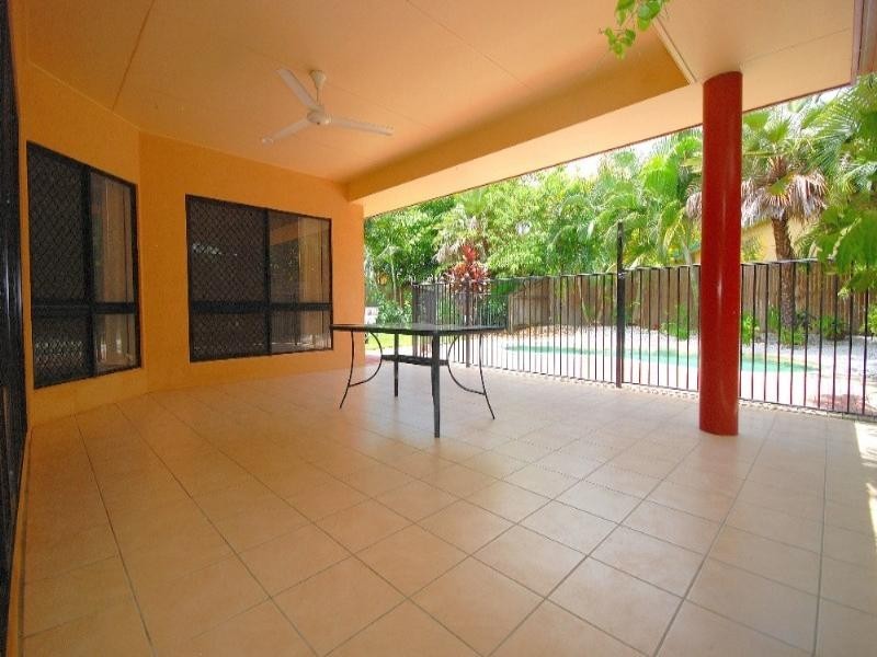 Kewarra Beach QLD 4879