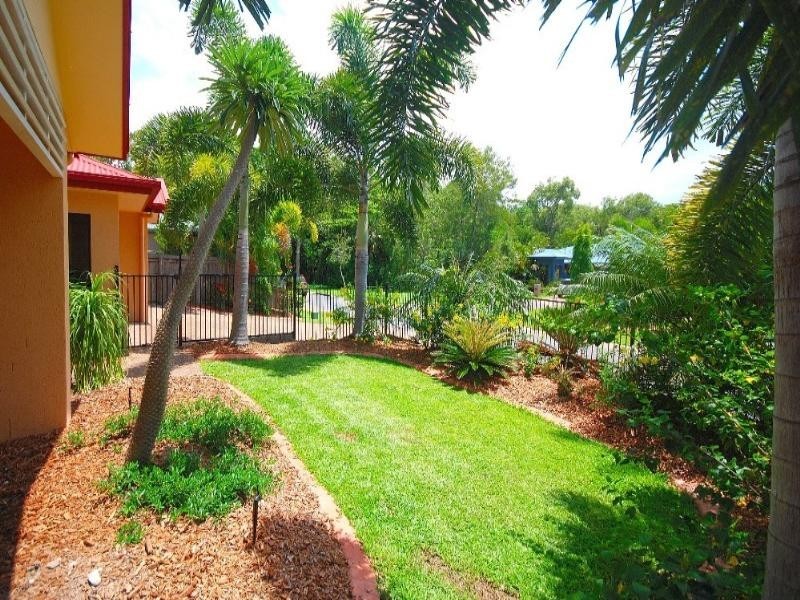 Kewarra Beach QLD 4879