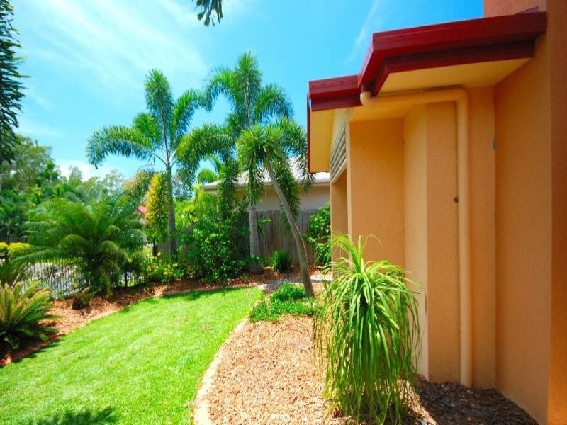 Kewarra Beach QLD 4879