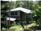 Kuranda QLD 4881