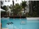 Palm Cove QLD 4879