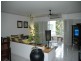 Palm Cove QLD 4879