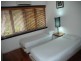 Palm Cove QLD 4879