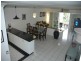 Palm Cove QLD 4879