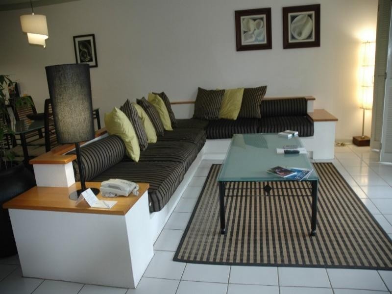 Palm Cove QLD 4879