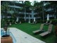 Palm Cove QLD 4879