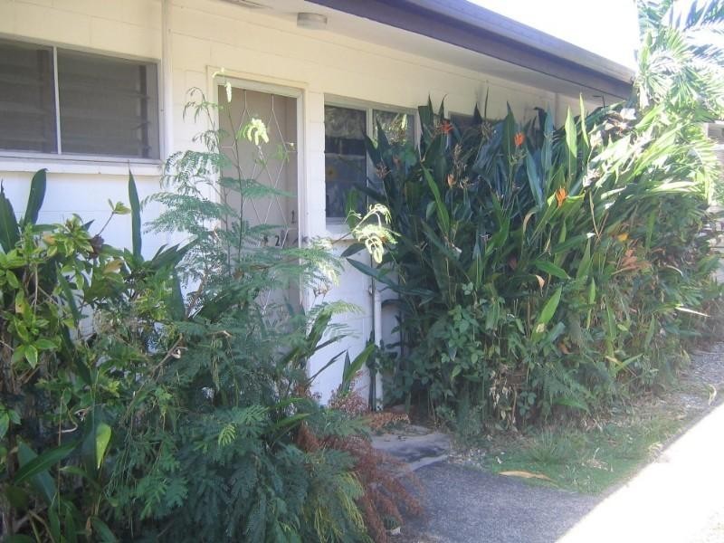 Trinity Beach QLD 4879