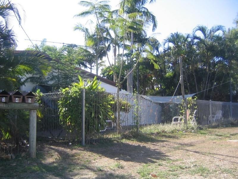 Trinity Beach QLD 4879