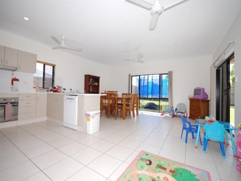 Trinity Park QLD 4879