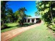 7 Carbeen Close, Holloways Beach QLD 4878