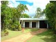 7 Carbeen Close, Holloways Beach QLD 4878