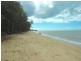 7 Carbeen Close, Holloways Beach QLD 4878