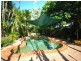 7 Carbeen Close, Holloways Beach QLD 4878