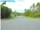 7 Carbeen Close, Holloways Beach QLD 4878