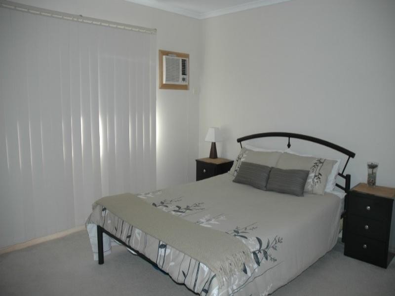 Yorkeys Knob QLD 4878