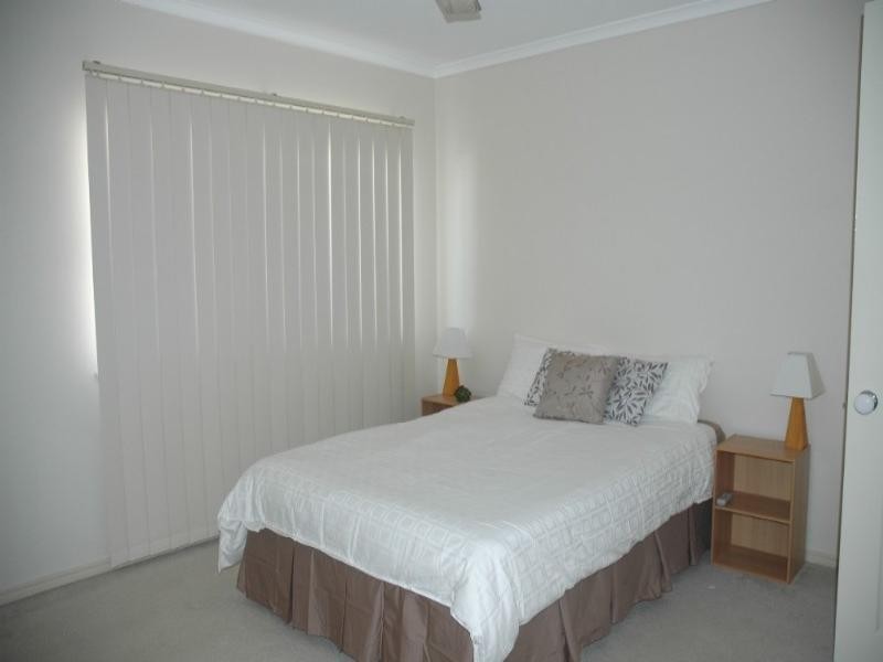 Yorkeys Knob QLD 4878