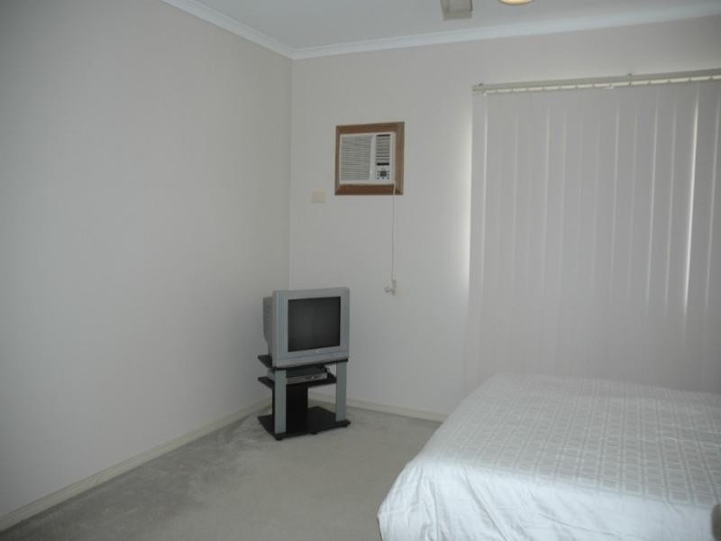 Yorkeys Knob QLD 4878