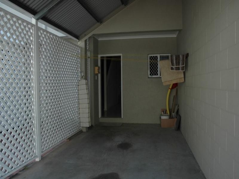 Yorkeys Knob QLD 4878