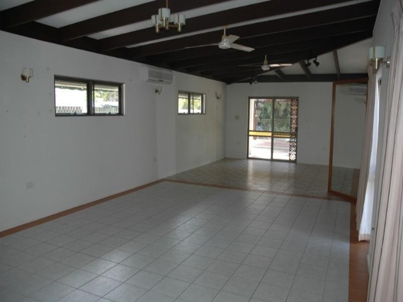 Yorkeys Knob QLD 4878