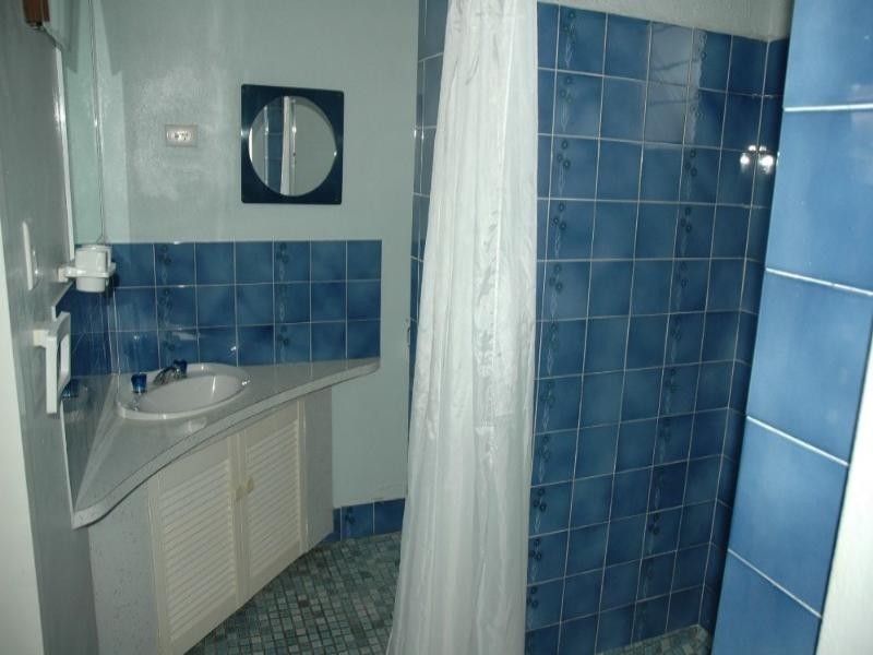 Yorkeys Knob QLD 4878