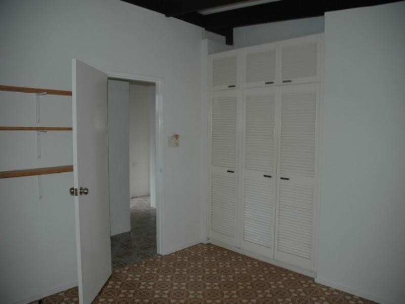 Yorkeys Knob QLD 4878