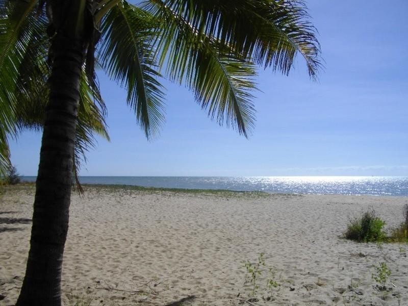 Yorkeys Knob QLD 4878